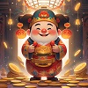 雷速体育平台网站app